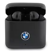 Słuchawki Bluetooth TWS BMWSES20AMK czarne