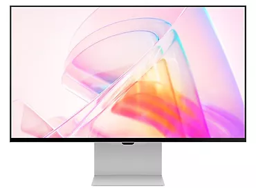 Monitor 27