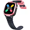 Mibro Smartwatch dla dzieci Z3 SIM 1.3 cala 1000 mAh różowy