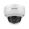 Hikvision Kamera IP DS-2CD2143G2-IU + MIKRO