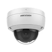 Hikvision Kamera IP DS-2CD2143G2-IU + MIKRO