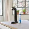Brita Nabój z gazem CO2 do saturatora sodaONE