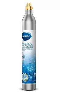 Brita Nabój z gazem CO2 do saturatora sodaONE