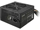 Cooler Master Zasilacz Elite NEX White 600W 80+