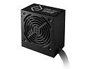 Cooler Master Zasilacz Elite NEX White 600W 80+