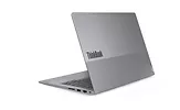 Lenovo Laptop ThinkBook 14 G6 21KJ002JPB W11Pro 7530U/8GB/512GB/INT/14.0WUXGA/Arctic Grey/3YRS OS + CO2 Offset