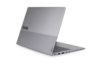 Lenovo Laptop ThinkBook 14 G6 21KJ002JPB W11Pro 7530U/8GB/512GB/INT/14.0WUXGA/Arctic Grey/3YRS OS + CO2 Offset