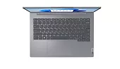 Lenovo Laptop ThinkBook 14 G6 21KJ002JPB W11Pro 7530U/8GB/512GB/INT/14.0WUXGA/Arctic Grey/3YRS OS + CO2 Offset