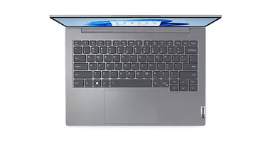 Lenovo Laptop ThinkBook 14 G6 21KJ002JPB W11Pro 7530U/8GB/512GB/INT/14.0WUXGA/Arctic Grey/3YRS OS + CO2 Offset