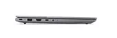 Lenovo Laptop ThinkBook 14 G6 21KJ002JPB W11Pro 7530U/8GB/512GB/INT/14.0WUXGA/Arctic Grey/3YRS OS + CO2 Offset