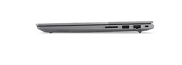 Lenovo Laptop ThinkBook 14 G6 21KJ002JPB W11Pro 7530U/8GB/512GB/INT/14.0WUXGA/Arctic Grey/3YRS OS + CO2 Offset