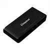 Kingston Dysk SSD XS1000 1TB USB3.2 Gen2 Zewnętrzny