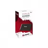 Kingston Dysk SSD XS1000 1TB USB3.2 Gen2 Zewnętrzny