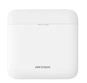 Hikvision AX PRO Centrala bezprzewodowa  Control Panel