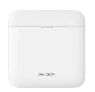 Hikvision AX PRO Centrala bezprzewodowa  Control Panel