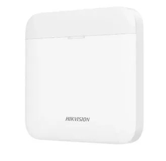 Hikvision AX PRO Centrala bezprzewodowa  Control Panel
