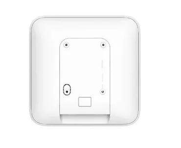 Hikvision AX PRO Centrala bezprzewodowa  Control Panel