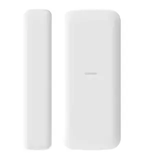 Hikvision AX PRO Kontaktron bezprzewodowy DS-PDMCS-EG2-WE