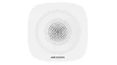 Hikvision AX PRO Sygnalizator bezprzewodowy wewnętrzny DS-PS1-I-WE