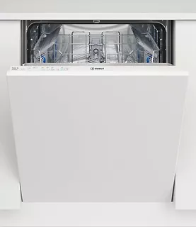 Indesit Zmywarka D2IHL326 60 cm