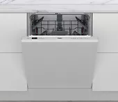 Whirlpool Zmywarka W2IHD524AS