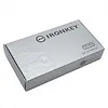 Kingston Pamięć flash USB szyfrowana 16GB D300S AES 256 XTS