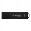 Kingston Pamięć flash USB szyfrowana 16GB D300S AES 256 XTS