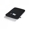 DICOTA Etui Eco SLIM S MS Surface czarny