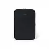 DICOTA Etui Eco SLIM S MS Surface czarny