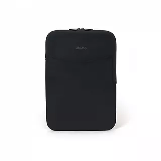 DICOTA Etui Eco SLIM S MS Surface czarny