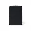 DICOTA Etui Eco SLIM S MS Surface czarny