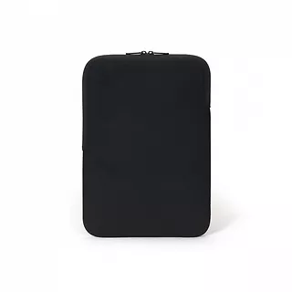 DICOTA Etui Eco SLIM S MS Surface czarny