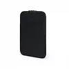 DICOTA Etui Eco SLIM S MS Surface czarny