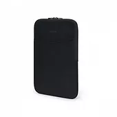 DICOTA Etui Eco SLIM S MS Surface czarny