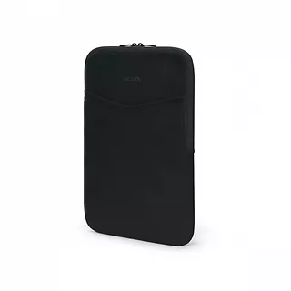 DICOTA Etui Eco SLIM S MS Surface czarny