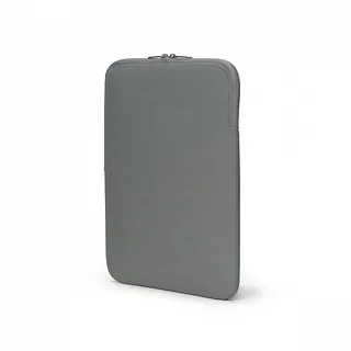 DICOTA Etiu Eco SLIM M MS Surface Laptop szary