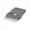 DICOTA Etiu Eco SLIM M MS Surface Laptop szary