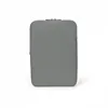 DICOTA Etiu Eco SLIM M MS Surface Laptop szary