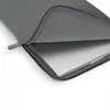 DICOTA Etiu Eco SLIM M MS Surface Laptop szary