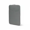 DICOTA Etiu Eco SLIM M MS Surface Laptop szary