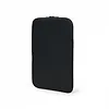 DICOTA Etui Eco SLIM L MS Surface Laptop czarny