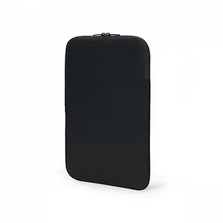 DICOTA Etui Eco SLIM L MS Surface Laptop czarny