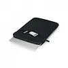 DICOTA Etui Eco SLIM L MS Surface Laptop czarny