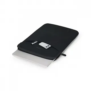 DICOTA Etui Eco SLIM L MS Surface Laptop czarny