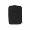DICOTA Etui Eco SLIM L MS Surface Laptop czarny