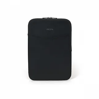 DICOTA Etui Eco SLIM L MS Surface Laptop czarny