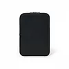 DICOTA Etui Eco SLIM L MS Surface Laptop czarny