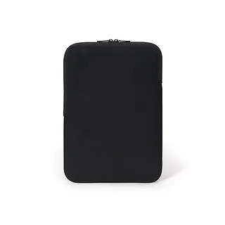 DICOTA Etui Eco SLIM L MS Surface Laptop czarny