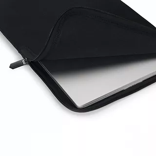 DICOTA Etui Eco SLIM L MS Surface Laptop czarny