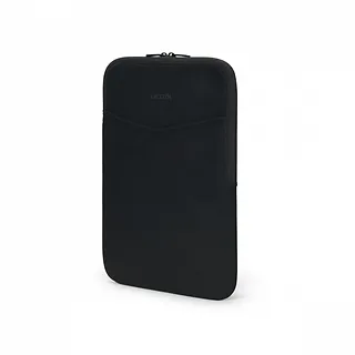 DICOTA Etui Eco SLIM L MS Surface Laptop czarny